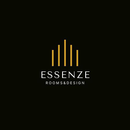 Bb Essenze Bed & Breakfast Palermo Bagian luar foto