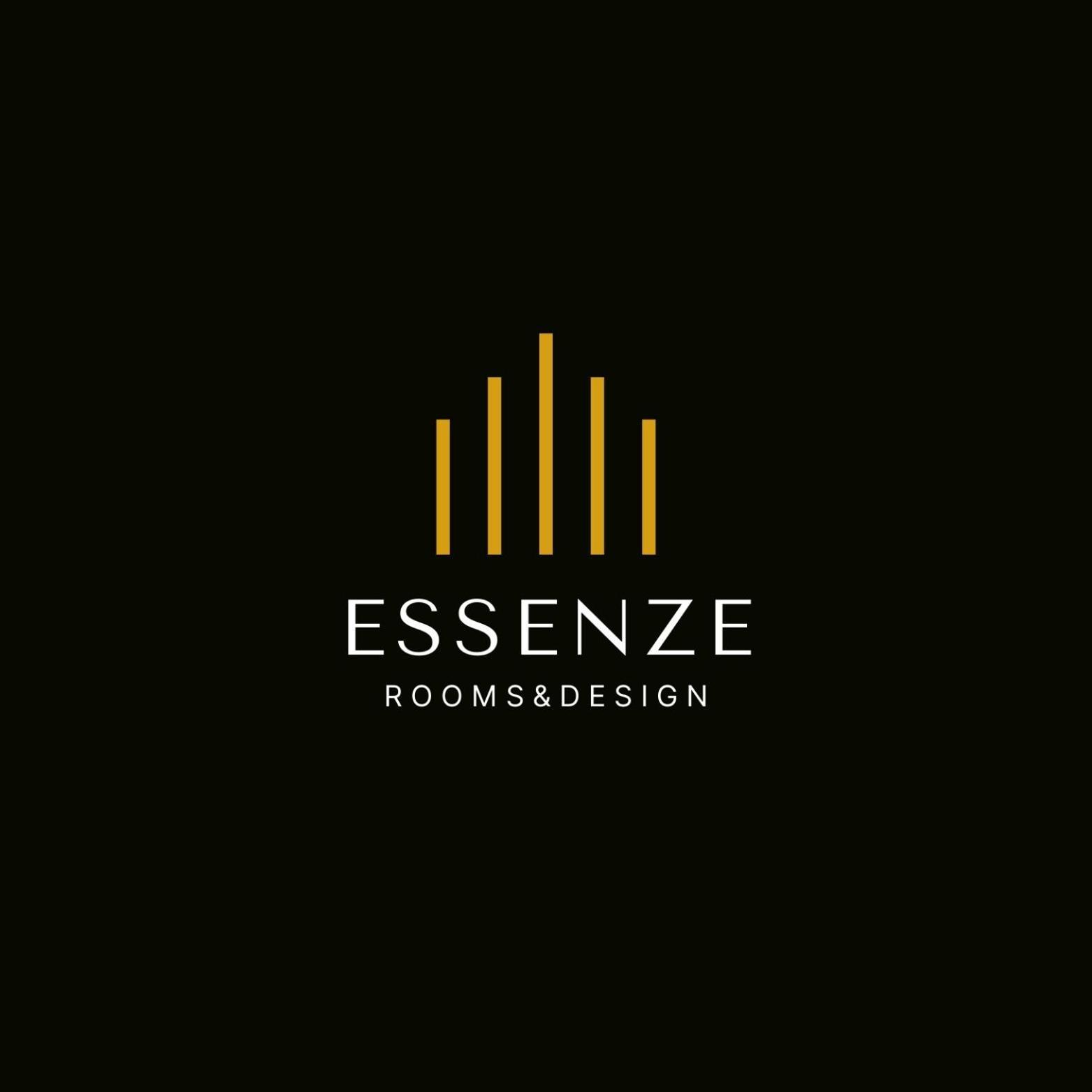 Bb Essenze Bed & Breakfast Palermo Bagian luar foto