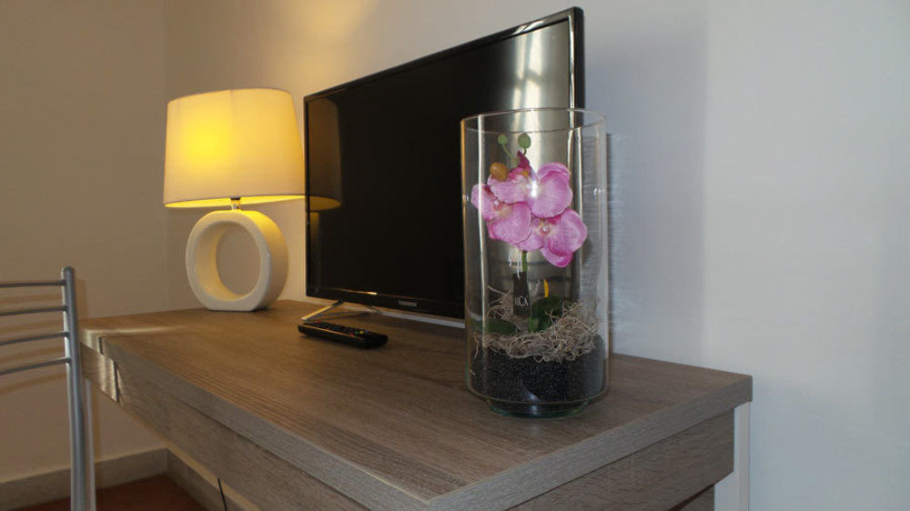 Bb Essenze Bed & Breakfast Palermo Bagian luar foto
